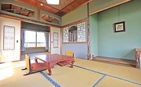 旅館美よし荘  2*